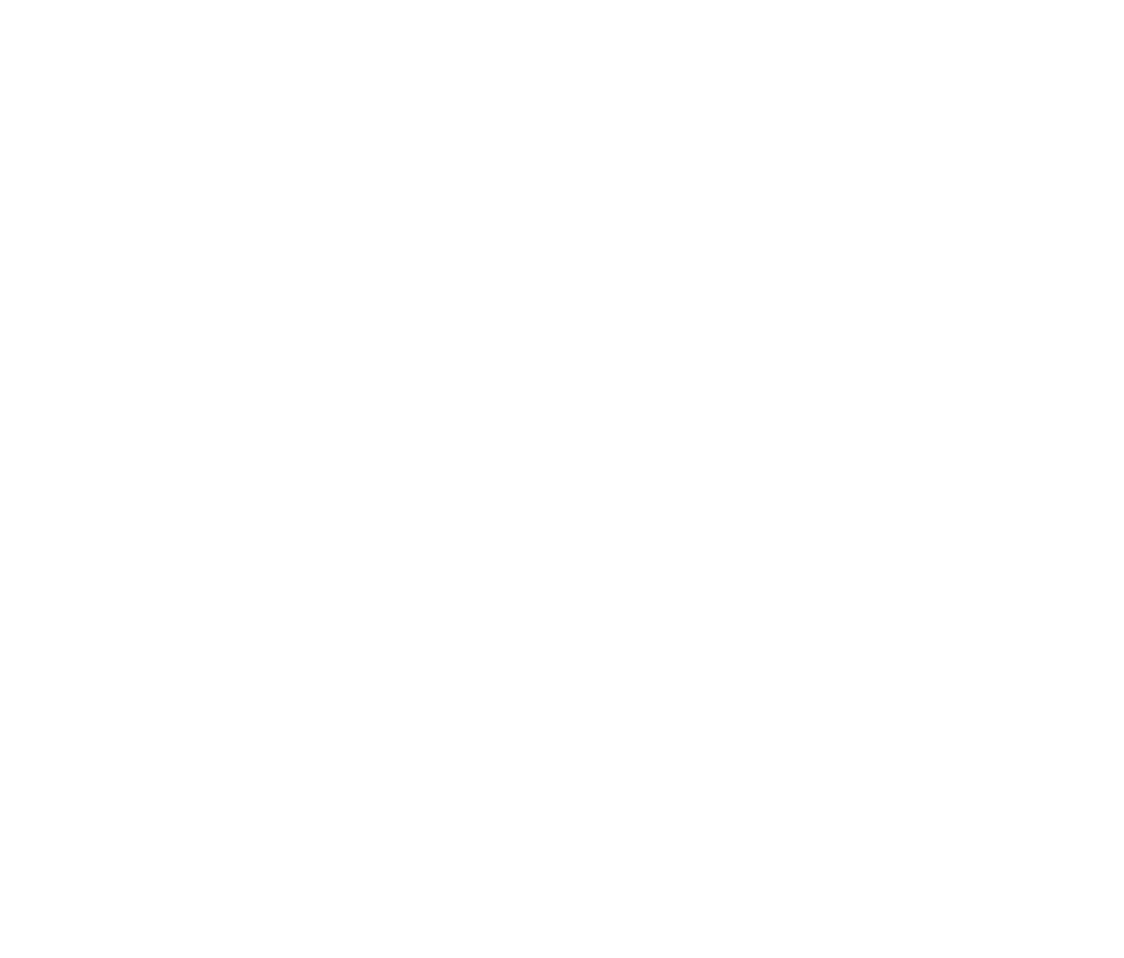 Nefsi CCE